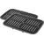 Zwilling - Enfinigy Waffle Plates for Contact Grill / Home and Kitchen Αταξινόμητα (Σπίτι & Κουζίνα) Σπίτι & Κουζίνα