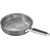 Zwilling - Pure Fry Pan - Grey - 28 cm / Home and Kitchen Αταξινόμητα (Σπίτι & Κουζίνα) Σπίτι & Κουζίνα