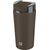 Zwilling - Thermo Plus Mug - Chocolate-grey - 480 ml / Home and Kitchen Uncategorized (Home & Kitchen) Home & Kitchen