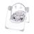 Zwilling - XTEND Cordless Vacuum Cleaner Starter Set - Including Battery / Home and Kitchen Αταξινόμητα (Σπίτι & Κουζίνα) Σπίτι & Κουζίνα
