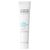 Annemarie Börlind - Eye Wrinkle Cream 20 ml / Beauty Uncategorized (Beauty)