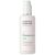 Annemarie Börlind - LL Regeneration Cleansing Milk 150 ml / Beauty Uncategorized (Beauty)