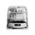 DJI - ROMO P / Home and Kitchen Αταξινόμητα (Σπίτι & Κουζίνα) Σπίτι & Κουζίνα
