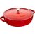 Staub - Saute Pan Chistera - Cherry - 28 cm / Home and Kitchen Αταξινόμητα (Σπίτι & Κουζίνα) Σπίτι & Κουζίνα
