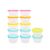 Bull - Badaulle Badabowls - 12x250ml / Home and Kitchen Αταξινόμητα (Σπίτι & Κουζίνα) Σπίτι & Κουζίνα