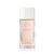 Chanel - Coco Mademoiselle EDT 100 ml / Beauty Uncategorized (Beauty)