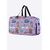 FIRSTGRADE - Jas & Mika Dreams - Gymbag / Luggage and Travel Gear Uncategorized (Luggages & Bags) Lugagges & Bags