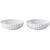 Georg Jensen - Bernadotte Bowl - 20 cl - Set of 2 / Home and Kitchen Αταξινόμητα (Σπίτι & Κουζίνα) Σπίτι & Κουζίνα