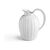 Georg Jensen - Bernadotte Jug - 1.2 Litres - White / Home and Kitchen Αταξινόμητα (Σπίτι & Κουζίνα) Σπίτι & Κουζίνα