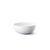 Georg Jensen - Bernadotte Salad Bowl - Ø26 cm - White / Home and Kitchen Αταξινόμητα (Σπίτι & Κουζίνα) Σπίτι & Κουζίνα