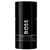 Hugo Boss - Bottled Beyond Deodorant Stick 75 ml / Beauty Uncategorized (Beauty)