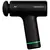 Hyperice - Hypervolt Go 3 Massage Gun / Health and Personal Care Uncategorized (Beauty)
