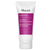 Murad - AHA / BHA Exfoliating Cleanser 148 ml (MUR15019) / Beauty Uncategorized (Beauty)