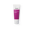 Murad - AHA/BHA Exfoliating Cleanser 60 ml / Beauty Uncategorized (Beauty)