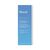 Murad - Biome-Balancing Clear & Prevent Blemish Treatment Serum 30 ml (MUR81128) / Beauty Uncategorized (Beauty)