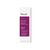 Murad - Cellular Hydration Repair Oil Drops 30 ml (MUR15406) / Beauty Αταξινόμητα (Ομορφιά)