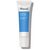 Murad - Clarifying Oil Free Water Gel 60 ml / Beauty Αταξινόμητα (Ομορφιά)