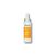 Murad - Correct & Protect Serum Spf 45 - Pa++++ 30 ml (MUR81075) / Beauty Uncategorized (Beauty)