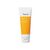 Murad - Essential-C Cleanser Beads 148 ml / Beauty Uncategorized (Beauty)
