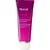 Murad - Hydration Cellular Hydration Repair Mask 80 ml / Beauty Uncategorized (Beauty)