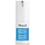 Murad - Invisiscar Blemish Scar Treatment 15 ml / Beauty Αταξινόμητα (Ομορφιά)