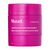 Murad - Lipid-Enriched Double Cleansing Balm - 50 ml / Beauty Uncategorized (Beauty)