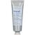 Murad - Quick Relief Moisture Treatment 50 ml / Beauty Uncategorized (Beauty)