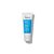 Murad - Rapid Relief Sulfur Mask 75 ml / Beauty Uncategorized (Beauty)