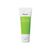 Murad - Renewing Cleansing Cream (MUR15455) / Beauty Αταξινόμητα (Ομορφιά)
