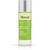 Murad - Replenishing Multi Acid Peel 100 ml / Beauty Uncategorized (Beauty)