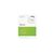 Murad - Retinol Youth Renewal Eye Masks (MUR15384) / Beauty Αταξινόμητα (Ομορφιά)