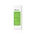 Murad - Retinol Youth Renewal Oil Drops 30 ml (MUR15025) / Beauty Αταξινόμητα (Ομορφιά)