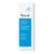 Murad - Superactive SPF 40 Moisturizer: Mattifying Oil + Pore Control 50 ml (MUR81124) / Beauty Uncategorized (Beauty)