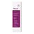 Murad - Superactive SPF 50 Moisturizer: Hydrating 50 ml (MUR81120) / Beauty Uncategorized (Beauty)