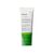 Murad - Superactive SPF 50 Moisturizer: Wrinkle-Fighting (MUR81116) / Beauty Uncategorized (Beauty)