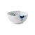 Royal Copenhagen - Blue Fluted Mega Bowl - 180 cl / Home and Kitchen Αταξινόμητα (Σπίτι & Κουζίνα) Σπίτι & Κουζίνα