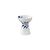 Royal Copenhagen - Blue Fluted Mega Vase - H11 cm / Home and Kitchen Αταξινόμητα (Σπίτι & Κουζίνα) Σπίτι & Κουζίνα