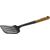 Staub - Turner - Black - 31 cm / Home and Kitchen Αταξινόμητα (Σπίτι & Κουζίνα) Σπίτι & Κουζίνα