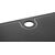 Zwilling - Cutting Board Set - 2-pcs - Polyurethane / Home and Kitchen Αταξινόμητα (Σπίτι & Κουζίνα) Σπίτι & Κουζίνα