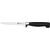 Zwilling - FOUR STAR Boning Knife - 14 cm / Home and Kitchen Αταξινόμητα (Σπίτι & Κουζίνα) Σπίτι & Κουζίνα