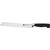 Zwilling - Four Star Bread Knife - 23 cm / Home and Kitchen Αταξινόμητα (Σπίτι & Κουζίνα) Σπίτι & Κουζίνα