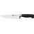 Zwilling - Four Star Chef's Knife - 18 cm / Home and Kitchen Αταξινόμητα (Σπίτι & Κουζίνα) Σπίτι & Κουζίνα