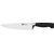 Zwilling - FOUR STAR Chef's Knife - 20 cm / Home and Kitchen Αταξινόμητα (Σπίτι & Κουζίνα) Σπίτι & Κουζίνα