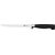 Zwilling - FOUR STAR Filleting Knife - 18 cm / Home and Kitchen Αταξινόμητα (Σπίτι & Κουζίνα) Σπίτι & Κουζίνα