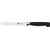 Zwilling - FOUR STAR Utility Knife - Serrated Edge - 13 cm / Home and Kitchen Αταξινόμητα (Σπίτι & Κουζίνα) Σπίτι & Κουζίνα