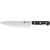 Zwilling - Gourmet Chef's Knife - 20 cm / Home and Kitchen Αταξινόμητα (Σπίτι & Κουζίνα) Σπίτι & Κουζίνα