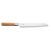 Zwilling - KOYA 4000FCv2 Bread Knife - Serrated Edge - 23 cm / Home and Kitchen Αταξινόμητα (Σπίτι & Κουζίνα) Σπίτι & Κουζίνα