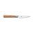 Zwilling - KOYA 4000FCv2 Kudamono - 9 cm / Home and Kitchen Αταξινόμητα (Σπίτι & Κουζίνα) Σπίτι & Κουζίνα