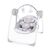 Zwilling - Simplify Pot Set - Stainless Steel - 4-piece set / Home and Kitchen Αταξινόμητα (Σπίτι & Κουζίνα) Σπίτι & Κουζίνα
