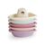 Zwilling - Spectrum Carving Knife - Fine Edge - 16 cm / Home and Kitchen Αταξινόμητα (Σπίτι & Κουζίνα) Σπίτι & Κουζίνα